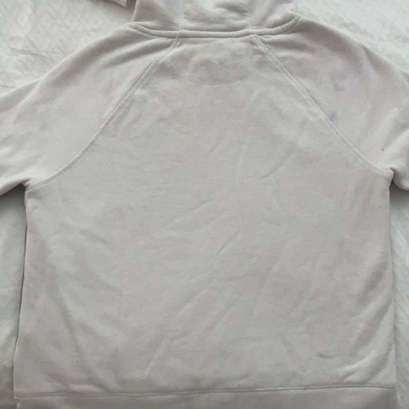 Calvin Klein hoodie - Picture 6 of 6